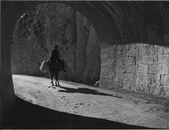 Tunel