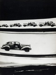 Motorizacija
