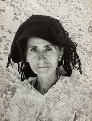 Žena