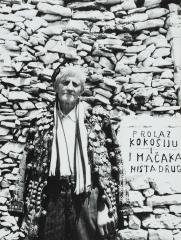 Naš čovjek