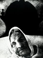 Nona