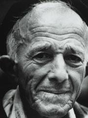 Portret N