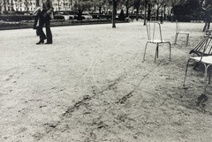 Paris II