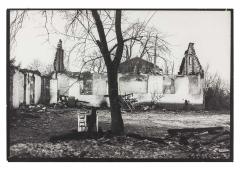 Škola Belajske Poljice