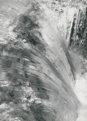 Watersimphony